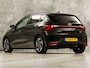 Hyundai i20 1.0 T-GDI Premium Sport Automaat (VIRTUAL COCKPIT, GROOT NAVI, CLIMATE, STUUR/STOELVERWARMING, SPORTSTOELEN, GETINT GLAS, ADAPTIVE CRUISE, NIEUWSTAAT)
