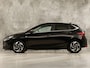 Hyundai i20 1.0 T-GDI Premium Sport Automaat (VIRTUAL COCKPIT, GROOT NAVI, CLIMATE, STUUR/STOELVERWARMING, SPORTSTOELEN, GETINT GLAS, ADAPTIVE CRUISE, NIEUWSTAAT)