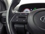 Hyundai i20 1.0 T-GDI Premium Sport Automaat (VIRTUAL COCKPIT, GROOT NAVI, CLIMATE, STUUR/STOELVERWARMING, SPORTSTOELEN, GETINT GLAS, ADAPTIVE CRUISE, NIEUWSTAAT)
