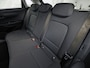 Hyundai i20 1.0 T-GDI Premium Sport Automaat (VIRTUAL COCKPIT, GROOT NAVI, CLIMATE, STUUR/STOELVERWARMING, SPORTSTOELEN, GETINT GLAS, ADAPTIVE CRUISE, NIEUWSTAAT)