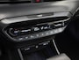 Hyundai i20 1.0 T-GDI Premium Sport Automaat (VIRTUAL COCKPIT, GROOT NAVI, CLIMATE, STUUR/STOELVERWARMING, SPORTSTOELEN, GETINT GLAS, ADAPTIVE CRUISE, NIEUWSTAAT)