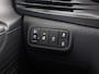 Hyundai i20 1.0 T-GDI Premium Sport Automaat (VIRTUAL COCKPIT, GROOT NAVI, CLIMATE, STUUR/STOELVERWARMING, SPORTSTOELEN, GETINT GLAS, ADAPTIVE CRUISE, NIEUWSTAAT)