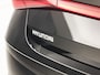Hyundai i20 1.0 T-GDI Premium Sport Automaat (VIRTUAL COCKPIT, GROOT NAVI, CLIMATE, STUUR/STOELVERWARMING, SPORTSTOELEN, GETINT GLAS, ADAPTIVE CRUISE, NIEUWSTAAT)