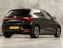 Hyundai i20 1.0 T-GDI Premium Sport Automaat (VIRTUAL COCKPIT, GROOT NAVI, CLIMATE, STUUR/STOELVERWARMING, SPORTSTOELEN, GETINT GLAS, ADAPTIVE CRUISE, NIEUWSTAAT)
