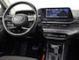 Hyundai i20 1.0 T-GDI Premium Sport Automaat (VIRTUAL COCKPIT, GROOT NAVI, CLIMATE, STUUR/STOELVERWARMING, SPORTSTOELEN, GETINT GLAS, ADAPTIVE CRUISE, NIEUWSTAAT)