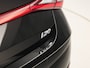Hyundai i20 1.0 T-GDI Premium Sport Automaat (VIRTUAL COCKPIT, GROOT NAVI, CLIMATE, STUUR/STOELVERWARMING, SPORTSTOELEN, GETINT GLAS, ADAPTIVE CRUISE, NIEUWSTAAT)