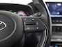 Hyundai i20 1.0 T-GDI Premium Sport Automaat (VIRTUAL COCKPIT, GROOT NAVI, CLIMATE, STUUR/STOELVERWARMING, SPORTSTOELEN, GETINT GLAS, ADAPTIVE CRUISE, NIEUWSTAAT)
