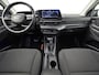 Hyundai i20 1.0 T-GDI Premium Sport Automaat (VIRTUAL COCKPIT, GROOT NAVI, CLIMATE, STUUR/STOELVERWARMING, SPORTSTOELEN, GETINT GLAS, ADAPTIVE CRUISE, NIEUWSTAAT)