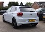 Volkswagen Polo 1.0 TSI BEATS | AUT | PANO | CARPLAY | ECC | ACC