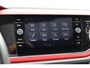 Volkswagen Polo 1.0 TSI BEATS | AUT | PANO | CARPLAY | ECC | ACC