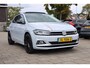 Volkswagen Polo 1.0 TSI BEATS | AUT | PANO | CARPLAY | ECC | ACC