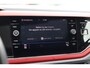 Volkswagen Polo 1.0 TSI BEATS | AUT | PANO | CARPLAY | ECC | ACC