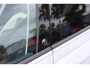 Volkswagen Polo 1.0 TSI BEATS | AUT | PANO | CARPLAY | ECC | ACC