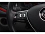 Volkswagen Polo 1.0 TSI BEATS | AUT | PANO | CARPLAY | ECC | ACC