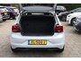 Volkswagen Polo 1.0 TSI BEATS | AUT | PANO | CARPLAY | ECC | ACC