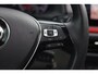 Volkswagen Polo 1.0 TSI BEATS | AUT | PANO | CARPLAY | ECC | ACC