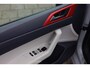 Volkswagen Polo 1.0 TSI BEATS | AUT | PANO | CARPLAY | ECC | ACC