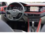 Volkswagen Polo 1.0 TSI BEATS | AUT | PANO | CARPLAY | ECC | ACC
