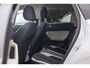 Volkswagen Polo 1.0 TSI BEATS | AUT | PANO | CARPLAY | ECC | ACC