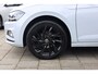 Volkswagen Polo 1.0 TSI BEATS | AUT | PANO | CARPLAY | ECC | ACC
