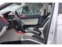 Volkswagen Polo 1.0 TSI BEATS | AUT | PANO | CARPLAY | ECC | ACC