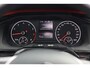 Volkswagen Polo 1.0 TSI BEATS | AUT | PANO | CARPLAY | ECC | ACC