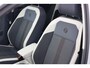 Volkswagen Polo 1.0 TSI BEATS | AUT | PANO | CARPLAY | ECC | ACC