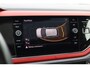 Volkswagen Polo 1.0 TSI BEATS | AUT | PANO | CARPLAY | ECC | ACC