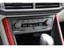 Volkswagen Polo 1.0 TSI BEATS | AUT | PANO | CARPLAY | ECC | ACC