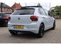 Volkswagen Polo 1.0 TSI BEATS | AUT | PANO | CARPLAY | ECC | ACC