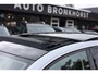 Volkswagen Polo 1.0 TSI BEATS | AUT | PANO | CARPLAY | ECC | ACC