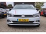 Volkswagen Polo 1.0 TSI BEATS | AUT | PANO | CARPLAY | ECC | ACC