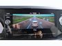 Volkswagen Polo 1.0 TSI Life Edition | App Connect | Camera |