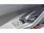 Volkswagen Polo 1.0 TSI Life Edition | App Connect | Camera |