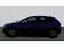 Volkswagen Polo 1.0 TSI Life Edition | App Connect | Camera |