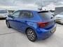 Volkswagen Polo 1.0 TSI Life Edition | App Connect | Camera | Binnenkort beschikbaar |