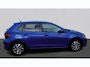 Volkswagen Polo 1.0 TSI Life Edition | App Connect | Camera |