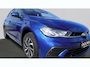Volkswagen Polo 1.0 TSI Life Edition | App Connect | Camera |