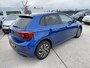 Volkswagen Polo 1.0 TSI Life Edition | App Connect | Camera | Binnenkort beschikbaar |