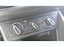 Volkswagen Polo 1.0 TSI Life Edition | App Connect | Camera |