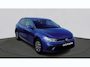 Volkswagen Polo 1.0 TSI Life Edition | App Connect | Camera |