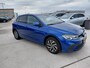 Volkswagen Polo 1.0 TSI Life Edition | App Connect | Camera | Binnenkort beschikbaar |