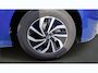 Volkswagen Polo 1.0 TSI Life Edition | App Connect | Camera |
