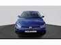 Volkswagen Polo 1.0 TSI Life Edition | App Connect | Camera |