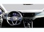 Volkswagen Polo 1.0 TSI Life Edition | App Connect | Camera |