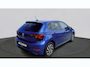 Volkswagen Polo 1.0 TSI Life Edition | App Connect | Camera |