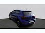 Volkswagen Polo 1.0 TSI Life Edition | App Connect | Camera |