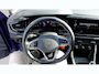 Volkswagen Polo 1.0 TSI Life Edition | App Connect | Camera |