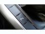 Volkswagen Polo 1.0 TSI Life Edition | App Connect | Camera |