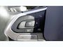 Volkswagen Polo 1.0 TSI Life Edition | App Connect | Camera |
